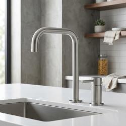 stainless-steel-kitchen-faucet-modern-design-2-hole